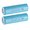 BAK N21700CX-65E 6500mAh
